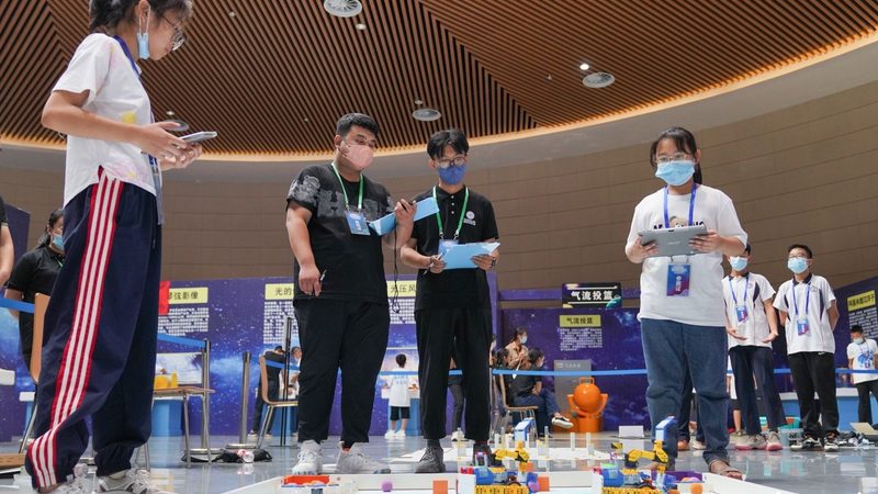 企业数字化转型新利器：知识图谱在企业中的应用探析