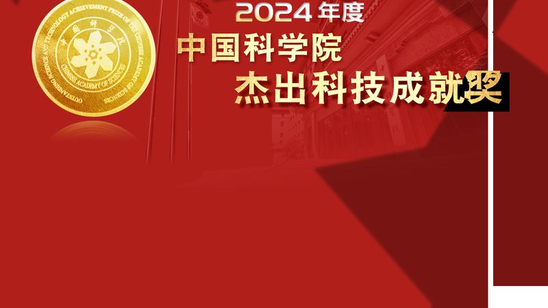 RPA自动化实施：揭秘企业流程优化的秘密武器