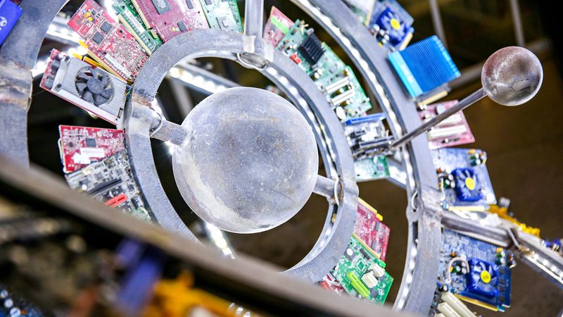 高新技术企业审计报告全攻略：关键步骤与注意事项