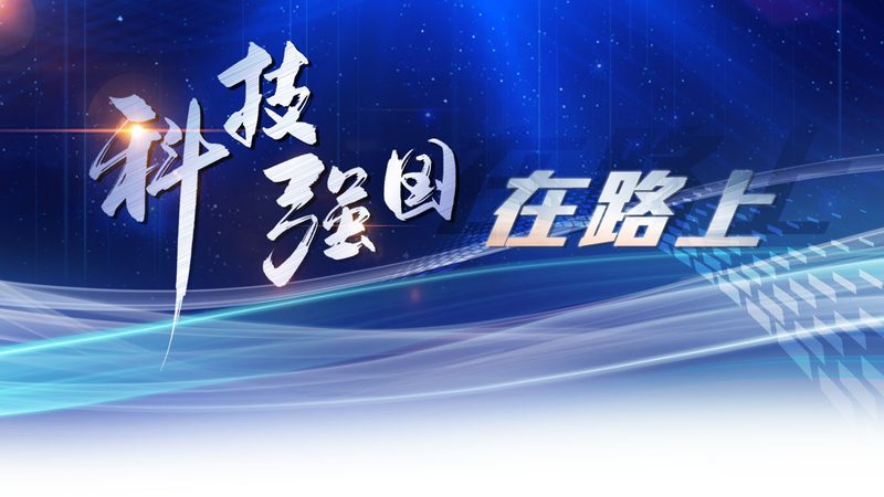工业互联网解决方案：本地化安装服务的关键考量**