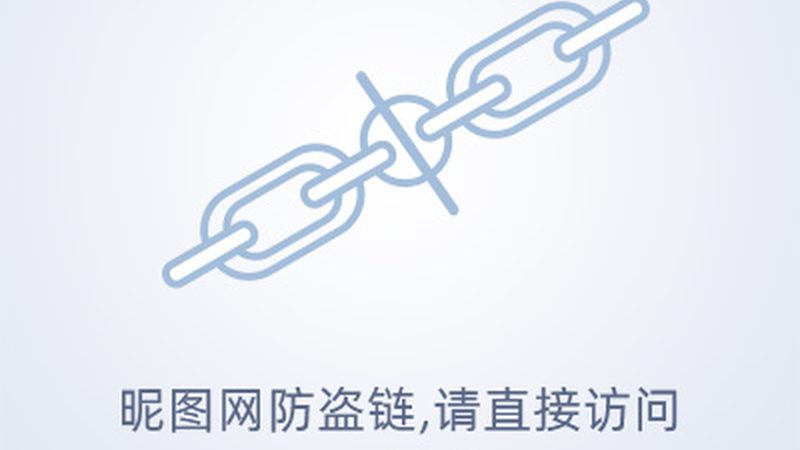 图数据库性能参数对比：关键指标解析与选型建议