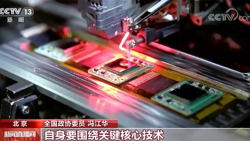 数据可视化交互设计：构建高效信息传递的桥梁