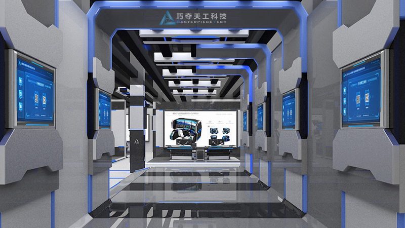 边缘计算安防智能巡检系统：价格背后的价值考量