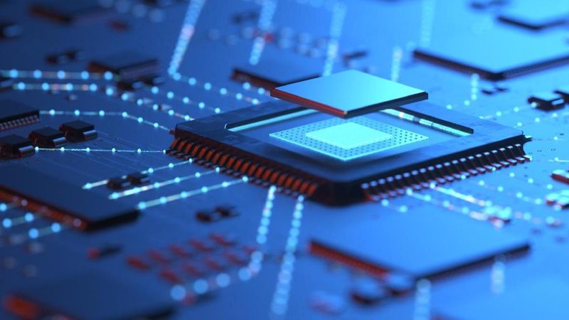 API 网关限流熔断：守护你的服务稳定之道**