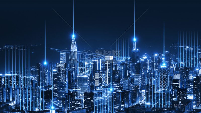 成都ERP库存管理系统：揭秘其核心功能与优势
