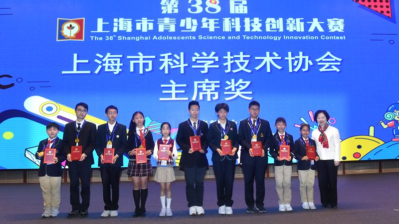 华为云物联网平台：收费标准解析与考量因素**
