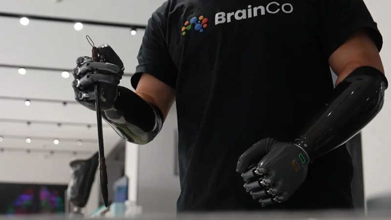 在进行API网关性能测试时，需要关注以下指标：