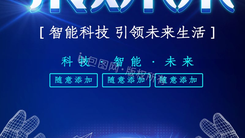背景：持续集成与持续部署的需求日益增长