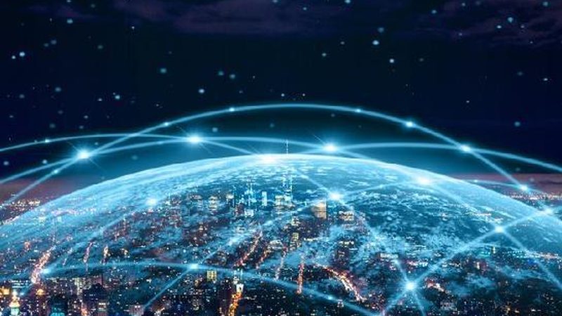 云原生DevOps平台：构建高效运维的未来